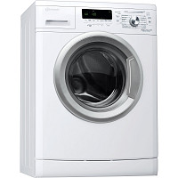 Bauknecht WA Slim 714 BW