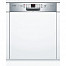 Bosch SMI86P05DE