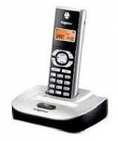 Hagenuk Space 200