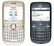 Nokia C3-00