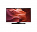 Philips 40PFK5300/12