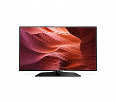 Philips 40PFK5300