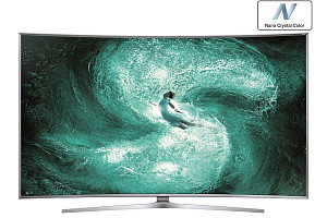 Samsung UE88JS9590Q
