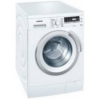 Siemens WM14S443