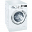 Siemens WM14S890