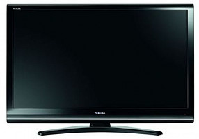Toshiba 46XV625