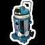 Makita 445 X