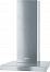 Miele DA 416-6 Puristic