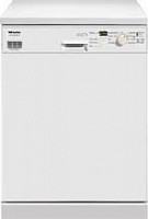 Miele G681SC