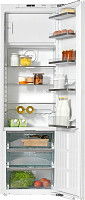 Miele K 37683 iDF