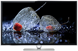 Panasonic TX-P60ZT60E