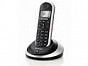 Sagem D16T