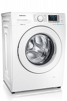 Samsung WF7AF5E3P