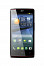 Acer Liquid E3 Plus Duo