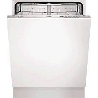 AEG F65060VI1P