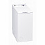 Bauknecht WAT PLUS 622 DI