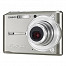 Casio EXILIM EX-S600D