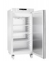 Gram Compact 310