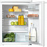 Miele K 12020 S-1