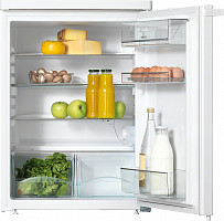 Miele K 12020 S-1
