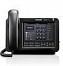 Panasonic KX-UT670