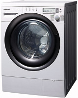 Panasonic NA-168VG2