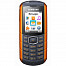 Samsung E2370