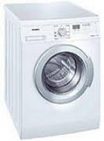 Siemens Siwamat XLS 1640