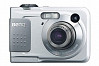 BenQ DC C62