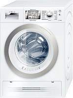 Bosch WVH30590