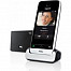 Gigaset SL910H