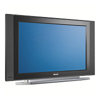 Philips 26PF3302/10
