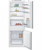 Siemens KI77VVS30
