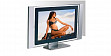 Sony KDE-W50A11E