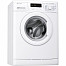 Bauknecht WM 8L56