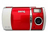 BenQ DC E40