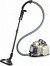 Electrolux ZSPC silent