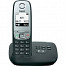 Gigaset A415A