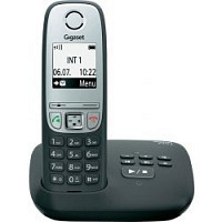 Gigaset A415A