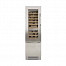 Kitchenaid KRVF 6035