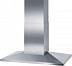 Miele DA 390-6 EXT Classic