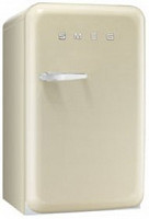 Smeg FAB10RP