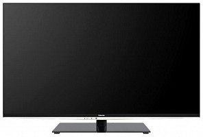 Toshiba 47VL963