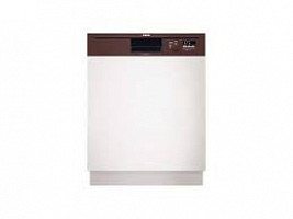 AEG F55002ID0P