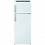 Blomberg KSM 1510 XA+