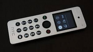 HTC Mini plus - BL R120