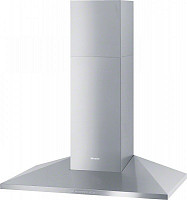Miele DA 399-6 Classic