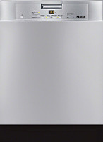 Miele G 4220 U