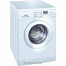 Siemens WM14E3U6