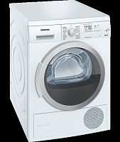 Siemens WT46W564